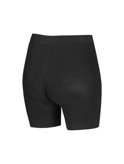BICYCLE LINE SEGRETO <br /> vidiniai dviratininkės šortai
